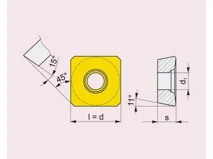 157484_PM-SPET-1204ADEN-M8330 AZ PM-SPET-1204ADSN-M8340